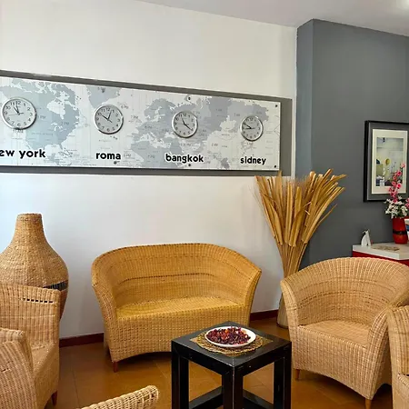 K2 Hotel-3